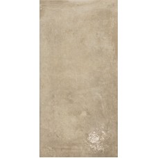 Плитка 50*100 GRANGE WHEAT LAPP RETT